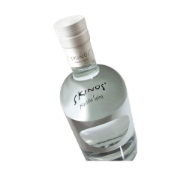 Skinos Mastiha Liqueur