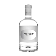 Skinos Mastiha Liqueur 200ml 