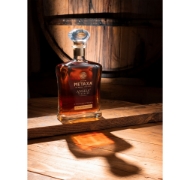 METAXA Angels Treasure Cask Strength