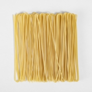 Organic Spaghetti 100% Traditional Italian Pasta Mannetti 500g