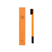 Tangerine Glow SLIM by Apriori